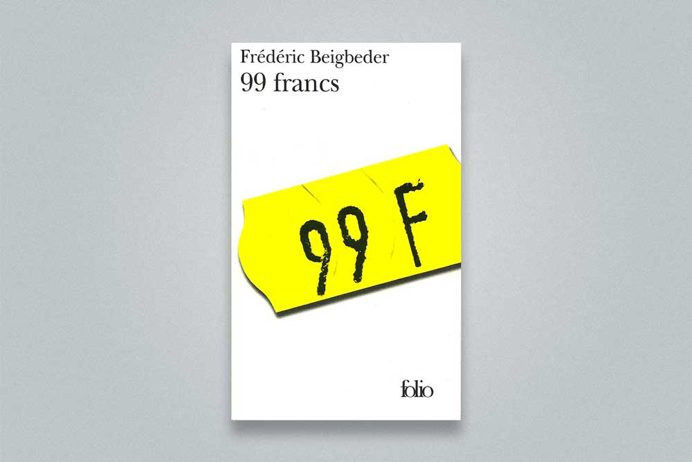99-francs-low