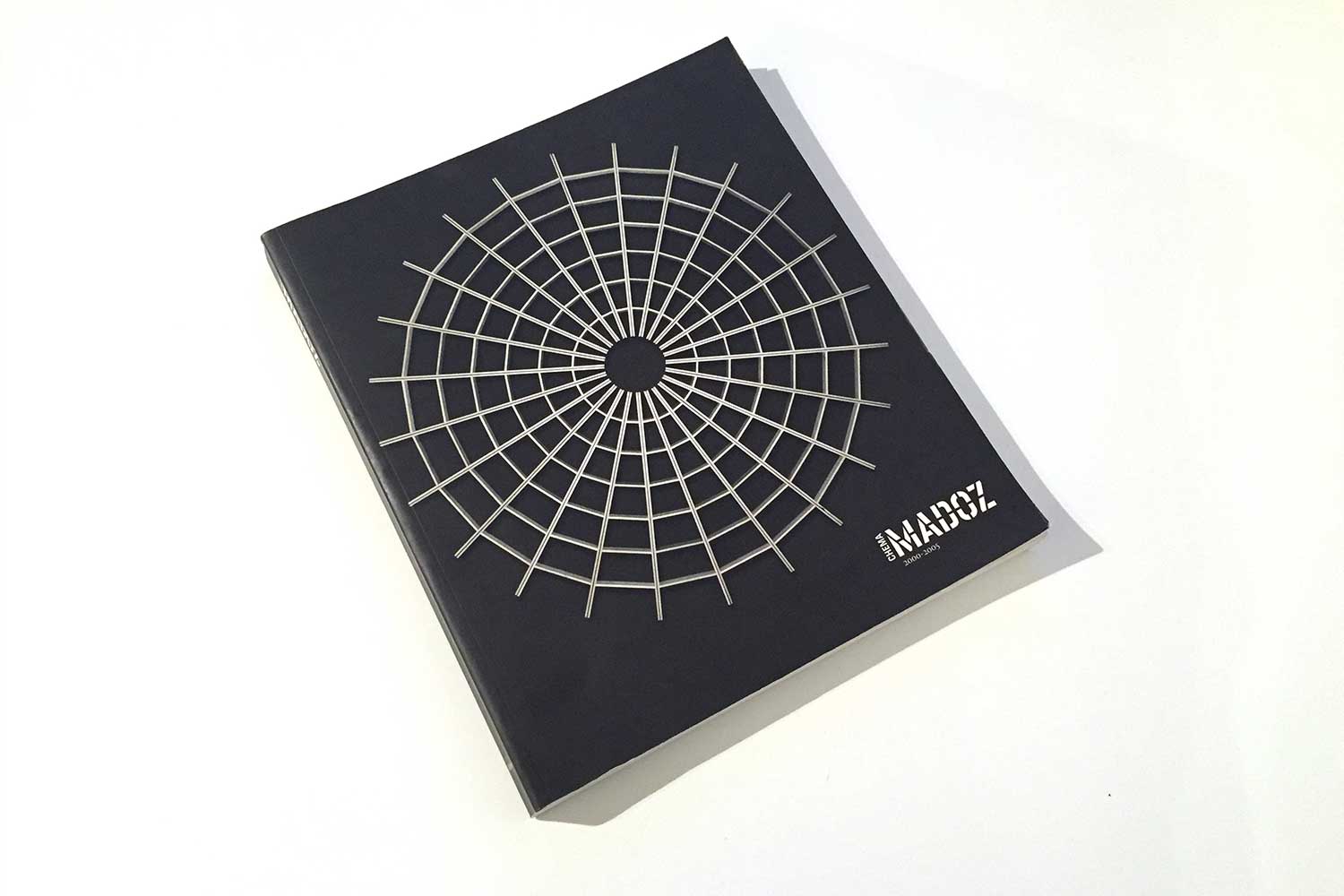 chema-madoz-2000-2005