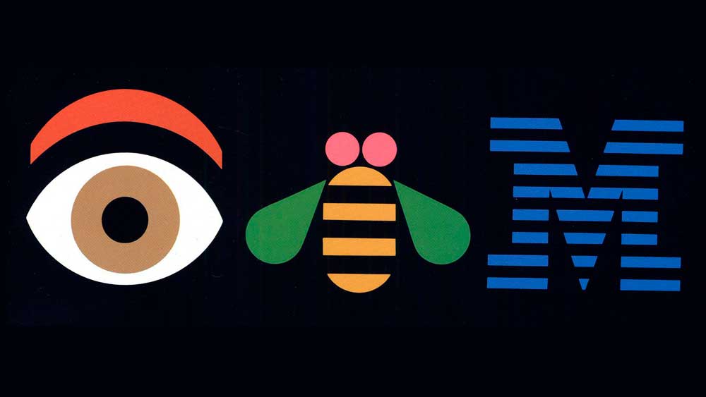 paul-rand-eye_bee_m-low