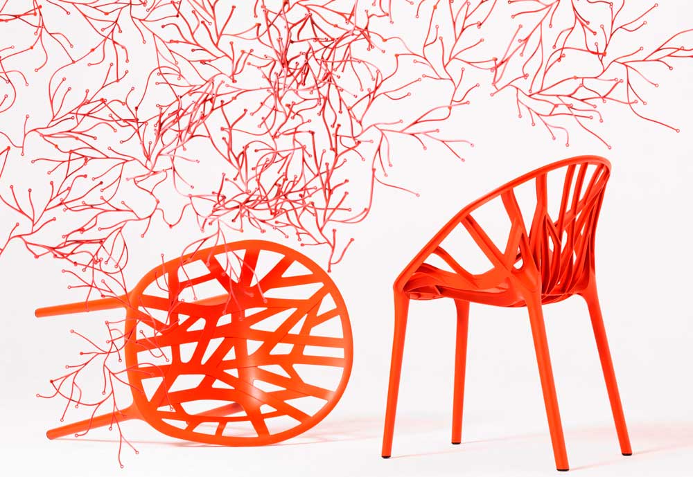 ronan-erwan-bourellec-vegetal